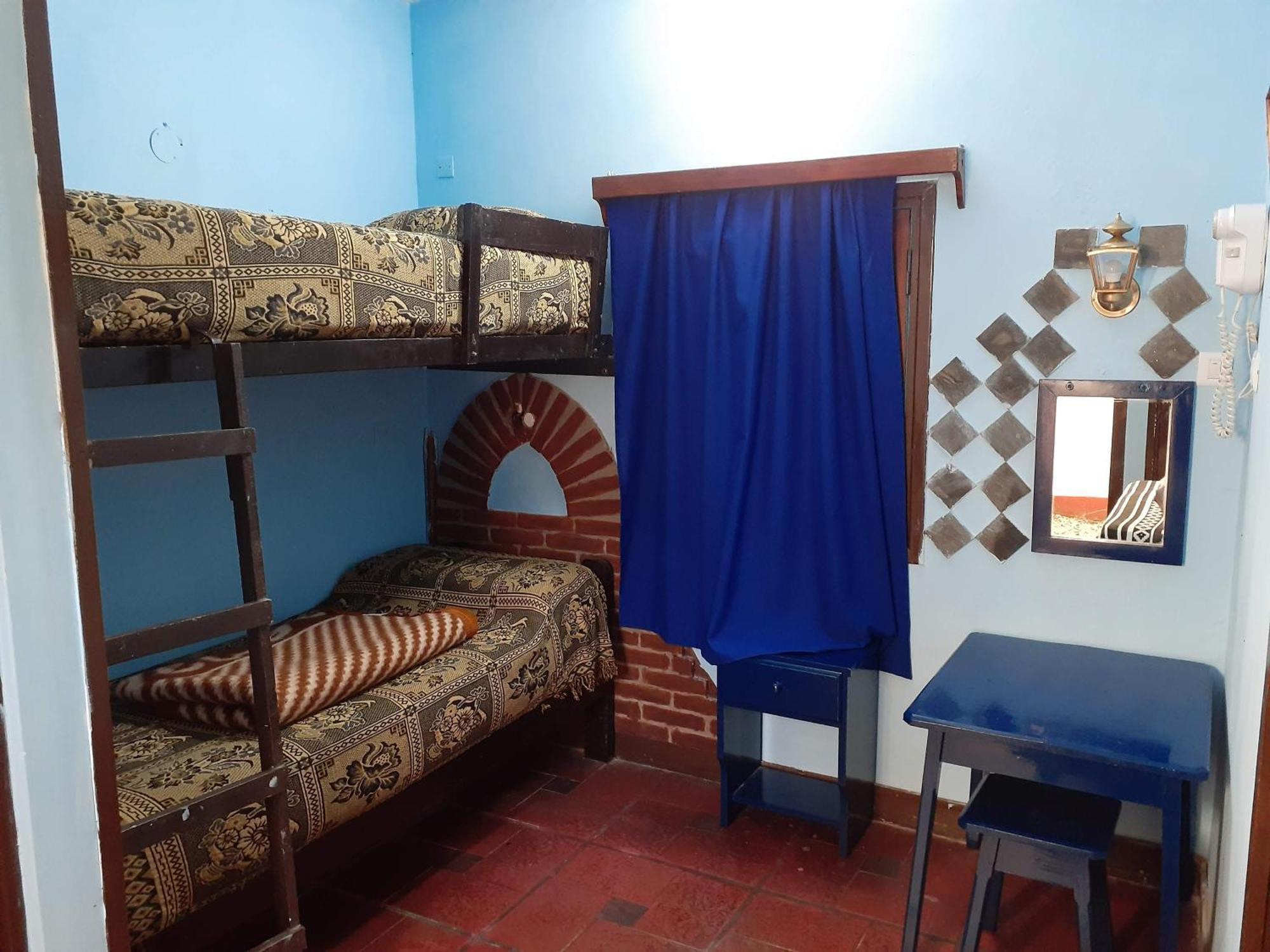 La Posada Del Sol فيلا جيزيل المظهر الخارجي الصورة