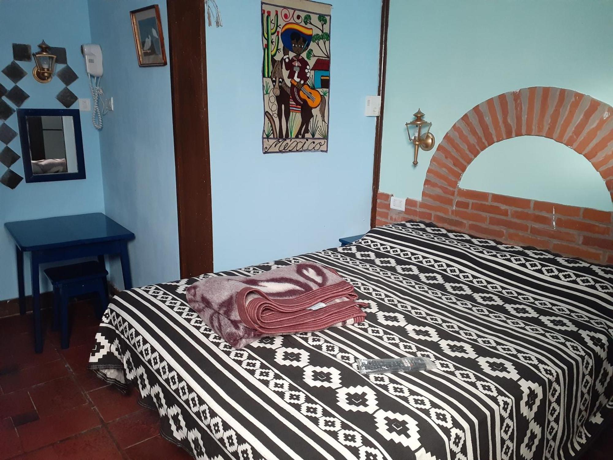 La Posada Del Sol فيلا جيزيل المظهر الخارجي الصورة